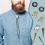 1 Σετ Bolo Bolo Making Kit Bolo Tips Ανταλλακτικά καπάκια Bolo 5
