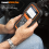 NT630 Plus Scanner per auto Strumenti diagnostici per auto ABS 7