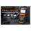 NT630 Plus Scanner per auto Strumenti diagnostici per auto ABS 2
