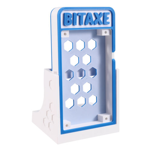 Stativ til Gamma 601 401 Miner-beslag 2