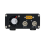 OGS-50W HF effektforstærker 3-21Mhz effektforstærker 3