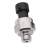 Tryksensortransmitter til vand, olie, gas, 5V, keramisk sensor 3