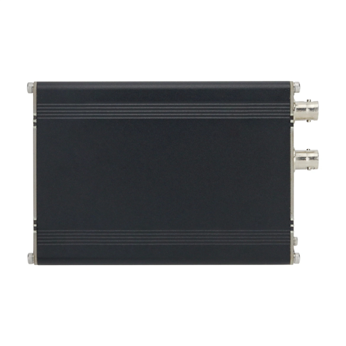 OGS-50W HF effektforstærker 3-21Mhz effektforstærker 1