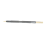 auxiliary movement core clamp Watch Dial Cleaning Pen Watchmaker 3