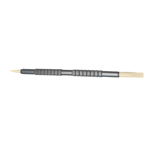 auxiliary movement core clamp Watch Dial Cleaning Pen Watchmaker 2