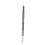 auxiliary movement core clamp Watch Dial Cleaning Pen Watchmaker 1