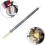 auxiliary movement core clamp Watch Dial Cleaning Pen Watchmaker 5