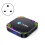 Android 13 TV Box Super Console X8 Retro Video Game Console UK 2