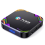 Android 13 TV Box Super Console X8 Retro Video Game Console UK 1