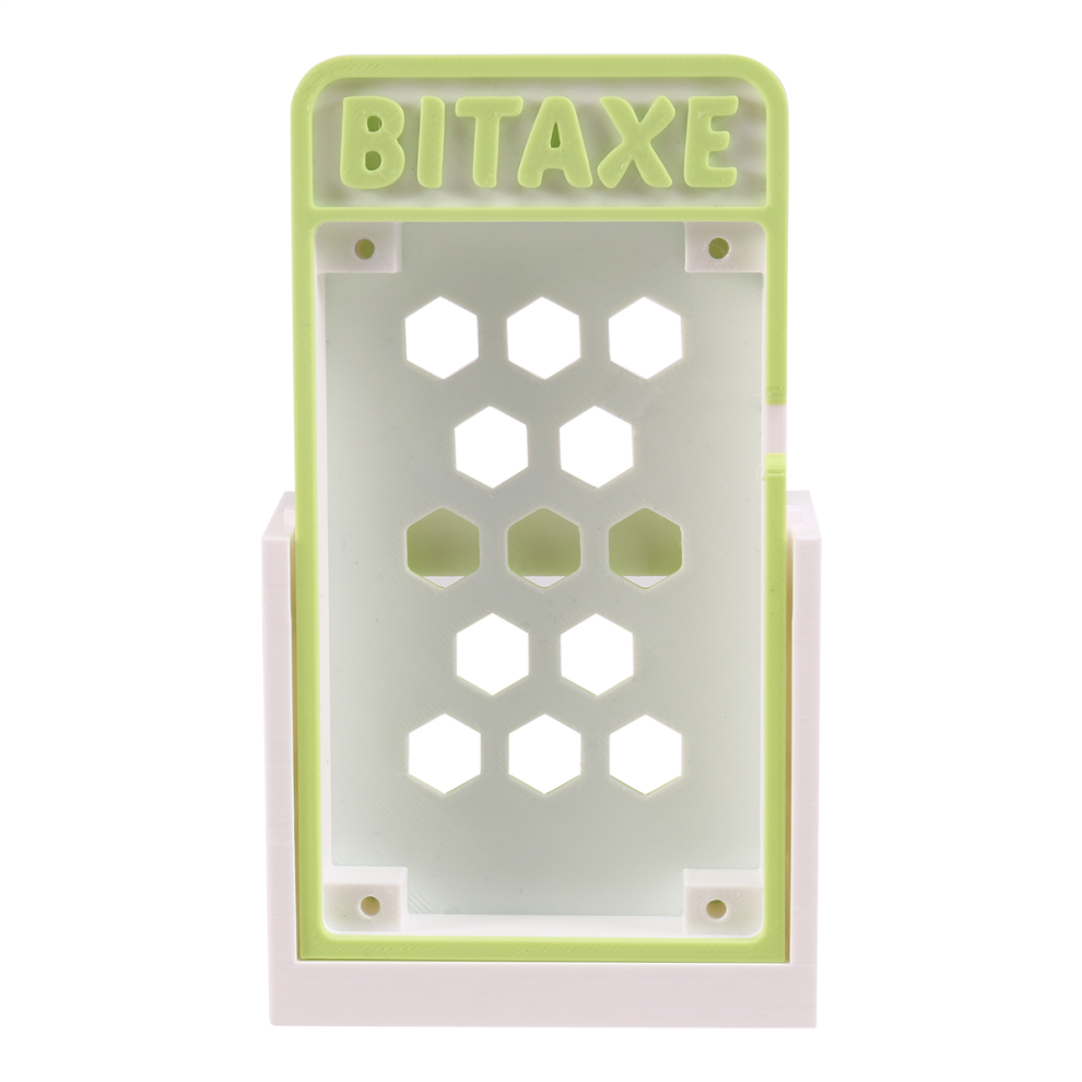 Voor Gamma 601 3D-Printerstandaard 401 Beugel-image