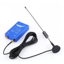 Nieuwe RTL2832U+R820T2 100KHz-1.7GHz UHF VHF HF RTL.SDR