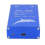 Νέο RTL2832U+R820T2 100KHz-1.7GHz UHF VHF HF RTL.SDR 2