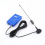 Νέο RTL2832U+R820T2 100KHz-1.7GHz UHF VHF HF RTL.SDR 3