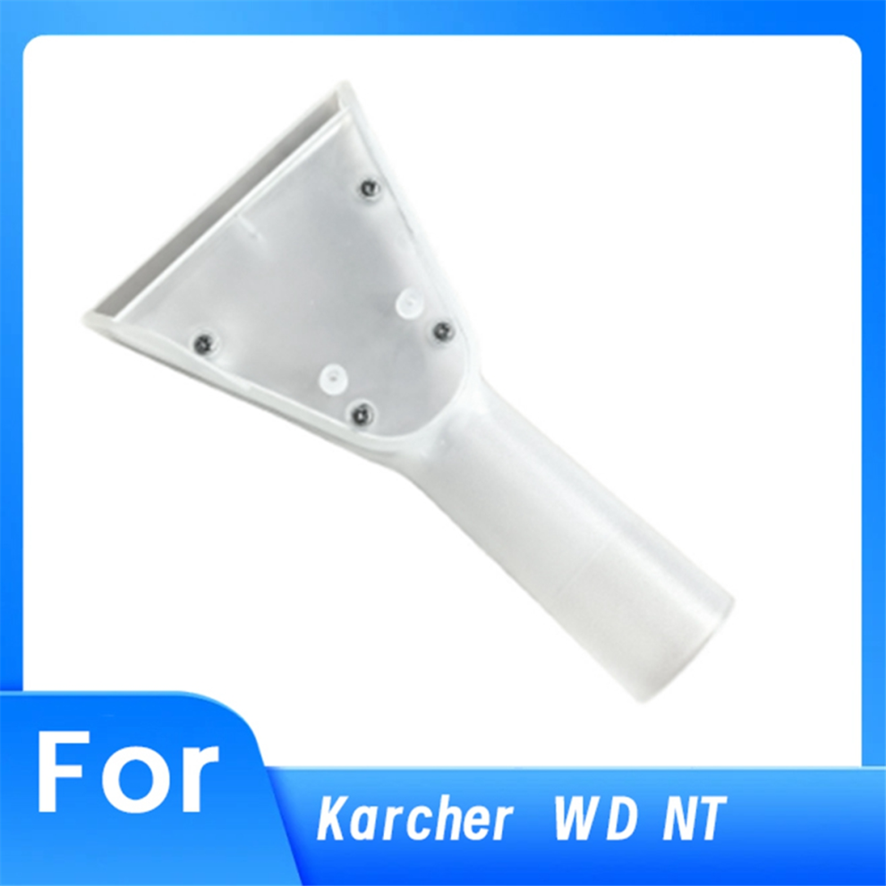 Accessorio Per Estrazione Tappeti Da 35 Mm Per Serie Nt-image