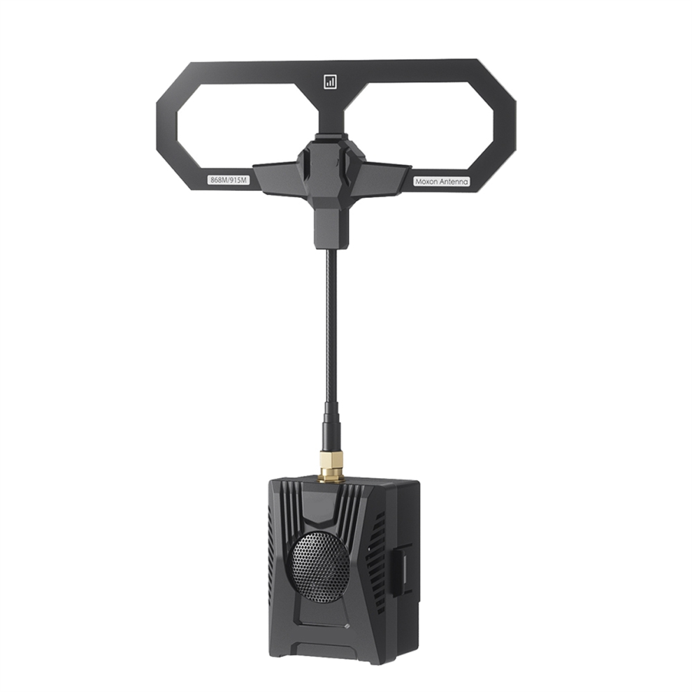 Per Il Modulo Tx Linkflow 915M Fai Da Te Rc Fpv Quadcopter Drone Parts