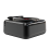 Portable Vinyl Record Player Excellent Bass Anti-Interference 1