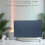 DMX512 WS2812B WS2815 Led Strip Artnet-Pixel (SPI/) Controller(EU) 2