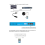DMX512 WS2812B WS2815 Led Strip Artnet-Pixel (SPI/) Controller(EU) 7