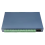 DMX512 WS2812B WS2815 Led Strip Artnet-Pixel (SPI/) Controller(EU) 1