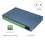DMX512 WS2812B WS2815 Led Strip Artnet-Pixel (SPI/) Controller(EU) 3