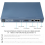 DMX512 WS2812B WS2815 Led Strip Artnet-Pixel (SPI/) Controller(EU) 4