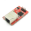 Mini W5100 LAN Ethernet Shield Netværkskortmodul 2