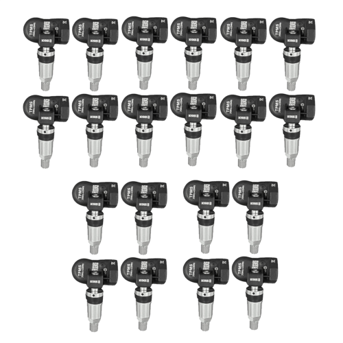 Sensore MX programmabile da 20 pezzi per strumento TS408 TS508 ITS600