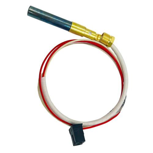 Ανταλλακτικά αισθητήρα LP Thermopile για κιτ καυστήρα πιλότου SP20824, SP20754 2