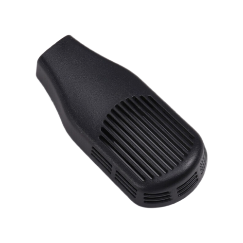 97254-C1000 Copertura sensore sbrinatore automatico per auto 97254C1000 per 2