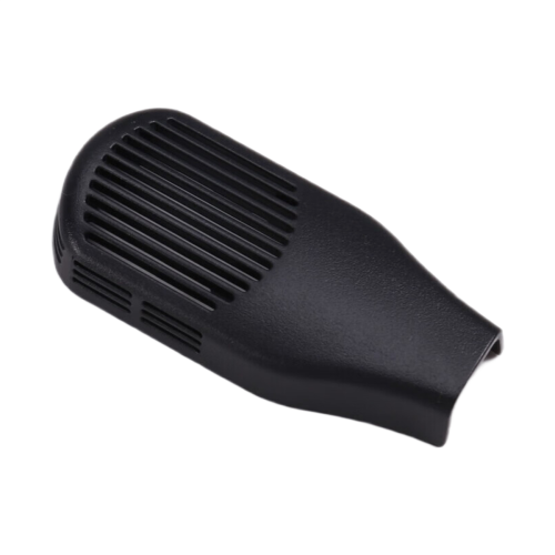 97254-C1000 Copertura sensore sbrinatore automatico per auto 97254C1000 per