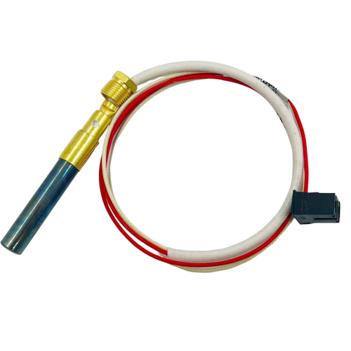 Ανταλλακτικά αισθητήρα LP Thermopile για κιτ καυστήρα πιλότου SP20824, SP20754 1
