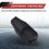 97254-C1000 Copertura sensore sbrinatore automatico per auto 97254C1000 per 5