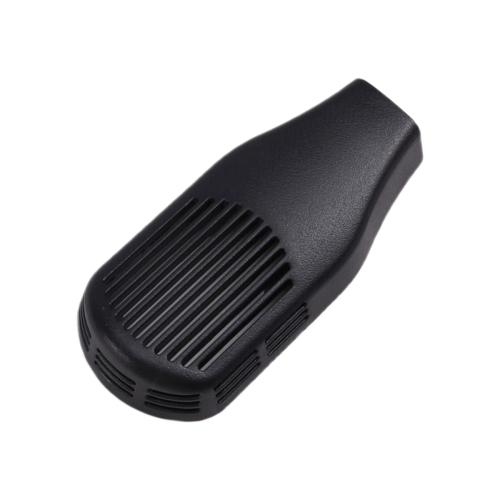 97254-C1000 Copertura sensore sbrinatore automatico per auto 97254C1000 per 1