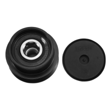 Řemenice napínáku hnacího řemene generátoru CJ5G-10A352A pro