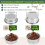 Siebträger 51 mm für Dedica EC680/EC685 Kaffeemaschine 3