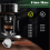 Siebträger 51 mm für Dedica EC680/EC685 Kaffeemaschine 4