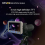 5-Inch Screen 5X Digital Zoom Astronomical Telescope Eyepiece 3