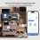 Tuya Smart Bluetooth Vingerrobot Warp Switch Knop Sleutel 3