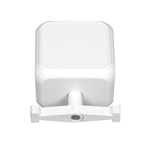 Tuya Smart Bluetooth Vingerrobot Warp Switch Knop Sleutel