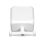 Tuya Smart Bluetooth Vingerrobot Warp Switch Knop Sleutel 1