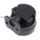 5 par 91dB universelle bilhøjttalere 12V 500W 1