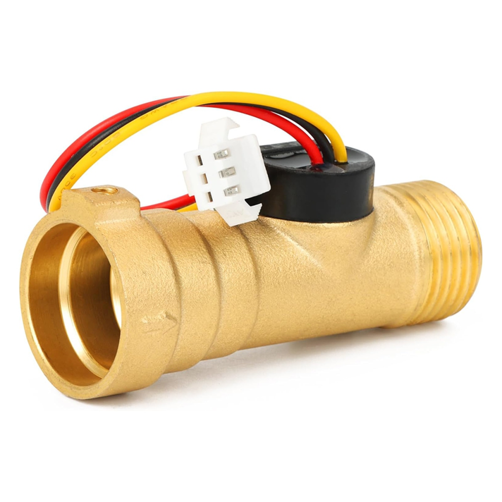 Water Flow Sensor Rv Water Heater For Gswh-2 4711373239220