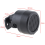 5 par 91dB universelle bilhøjttalere 12V 500W 3