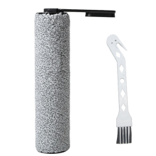 Pack d'accessoires de rechange pour brosse de nettoyage de sol 2.0slim