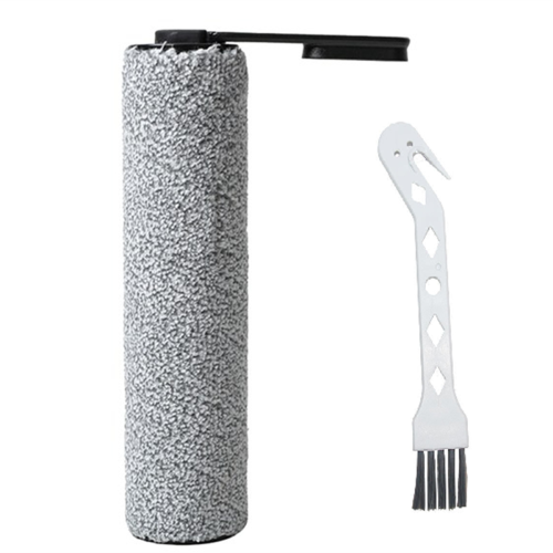 Pack d'accessoires de rechange pour brosse de nettoyage de sol 2.0slim