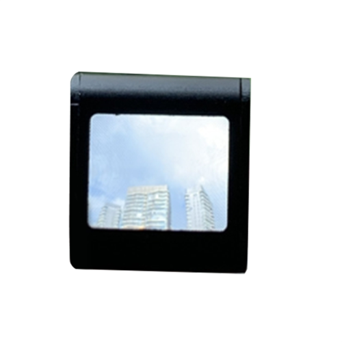 Επίπεδο σκόπευτρο GR3 για φακούς GR2 GR3X & GR3 40mm