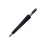 5140010-94 Achterrol DW735 DW735X Drie messen voor 3