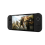 G90 Portable Handheld Game Console Arcade 7 Inch Screen for /PS B 1