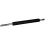 5140010-94 Achterrol DW735 DW735X Drie messen voor 2