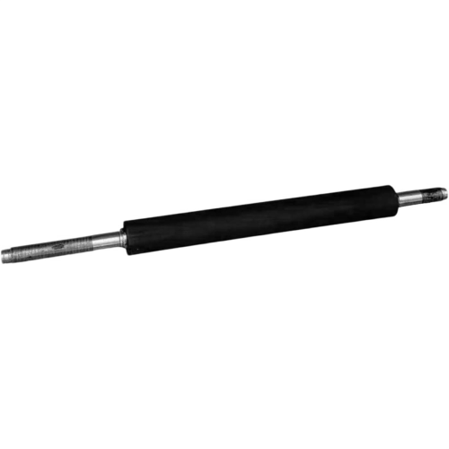 5140010-94 Achterrol DW735 DW735X Drie messen voor 1